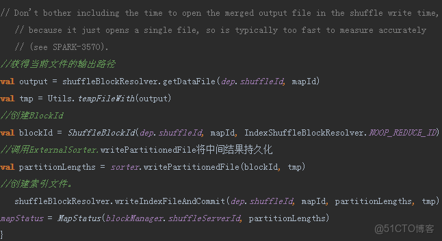 SPARKLIKE官網_sed_07