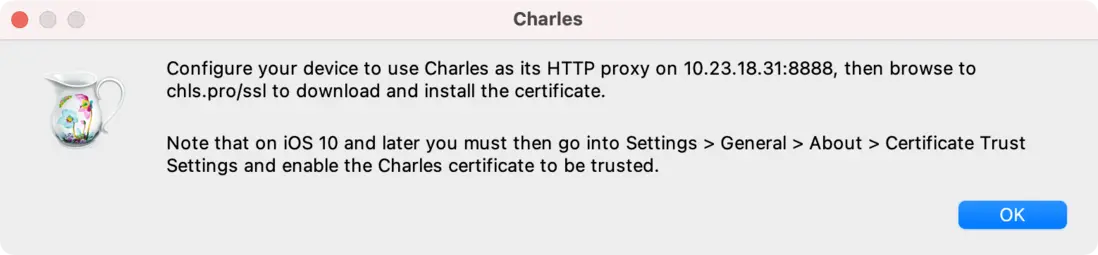 在這裏插入圖片描述