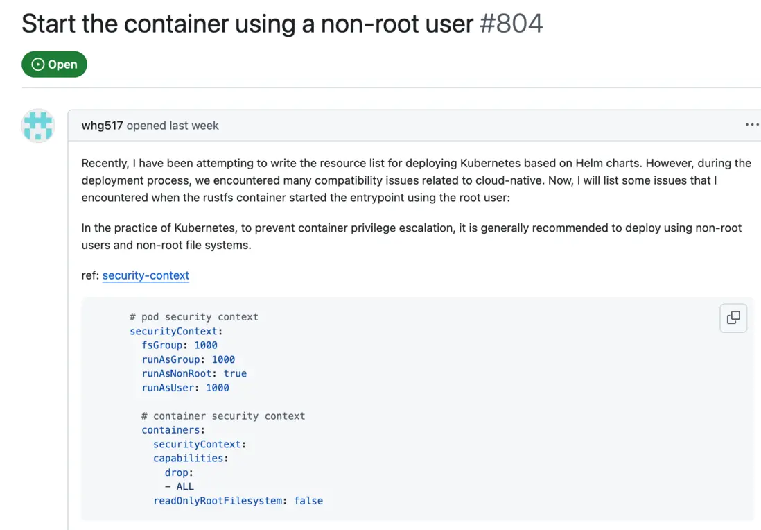 截屏2025-11-13 13.03.15.png