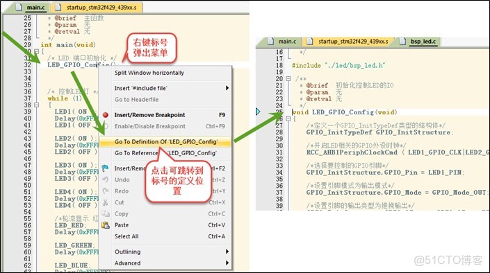 win11 安裝Docker Engine stopped WIN11 安裝IAR無法找到ARMJLINK.DLL_源文件_28