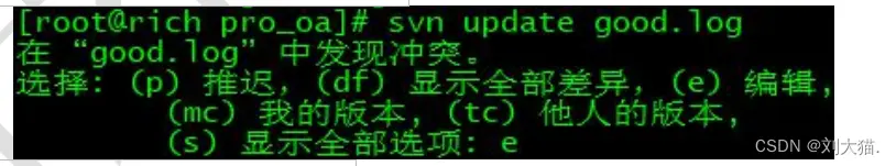 在這裏插入圖片描述