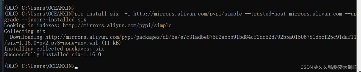 deepflow 如何安裝在容器裏_#tensorflow_21