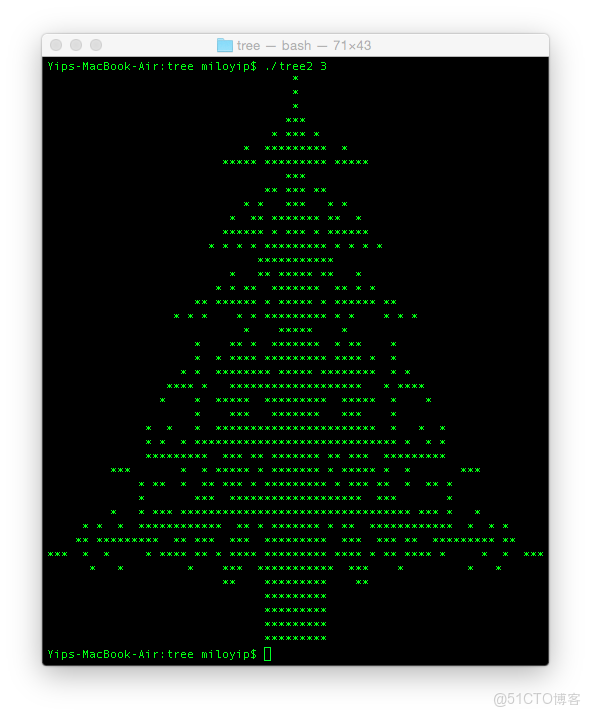 cherry studio yarn install報錯_簡單使用_05