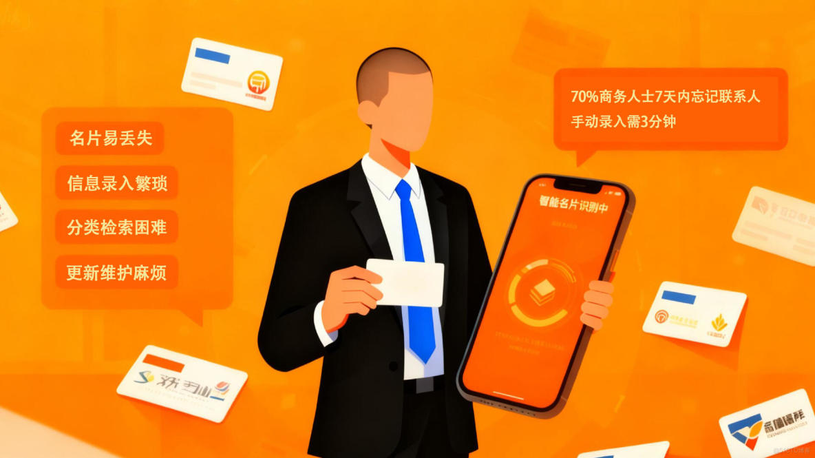 睛」準識人：基於Rokid AI眼鏡的智能名片識別與管理系統開發實戰_sed