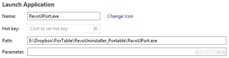list或者當前索引_自定義_18