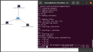 SDN控制器與雲平台對接_vim_10
