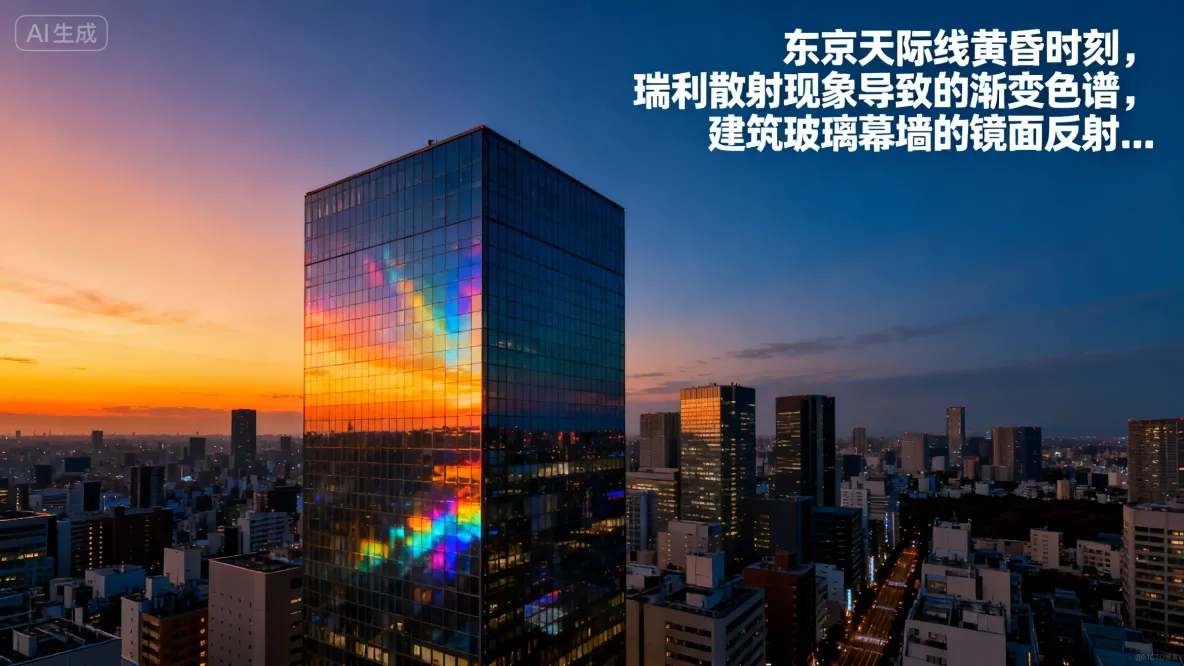 構建AI智能體：三十、精雕細琢：駕馭關鍵詞的細微差別，解鎖高質量提示詞編排與視覺表徵_Prompt_18