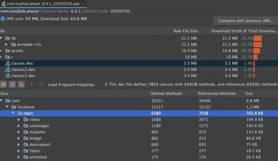在這裏插入圖片描述