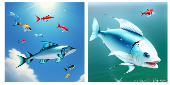 在這裏插入圖片描述