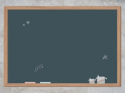 manim的一些進階方法_manim arc_加載圖片_02