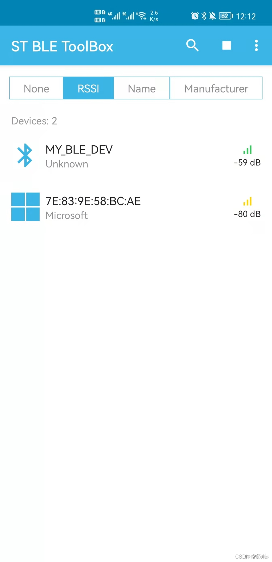 stm32mp157d開發板移植opencv_應用程序_08