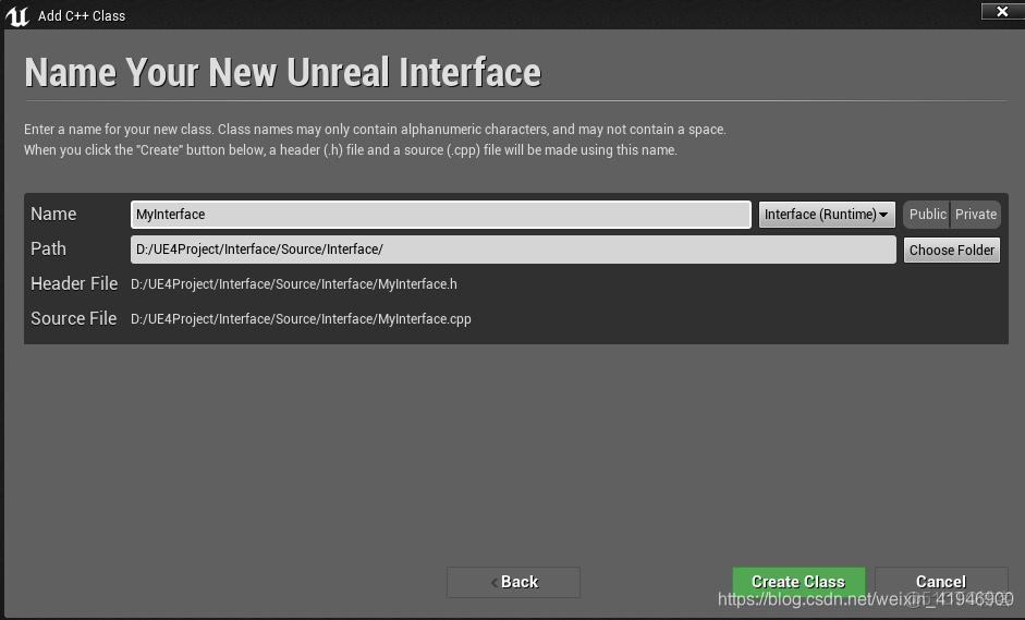 ue5 python 修改藍圖_ide_02