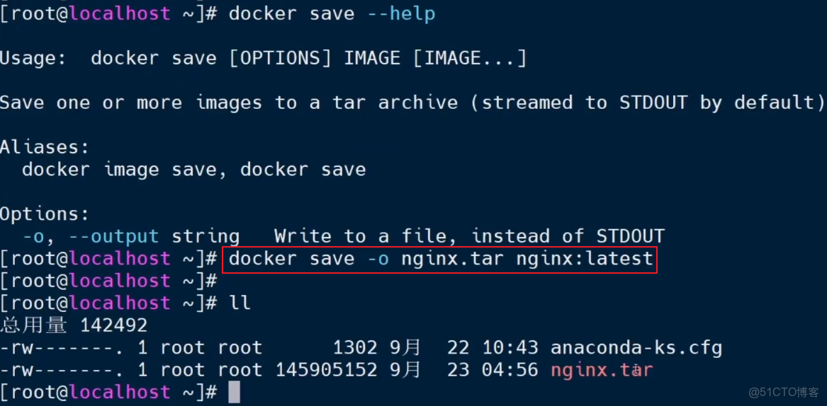 SpringCloud微服務技術棧.黑馬跟學(二)_mysql_05