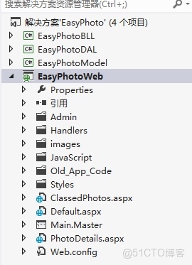 vs2022 怎麼把程序直接發佈到服務器上的docker_IIS