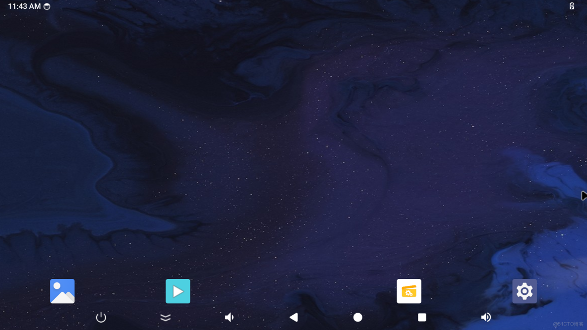 20230121解決AIO-3568J開發板無法刷機以及串口異常的問題_linux_12