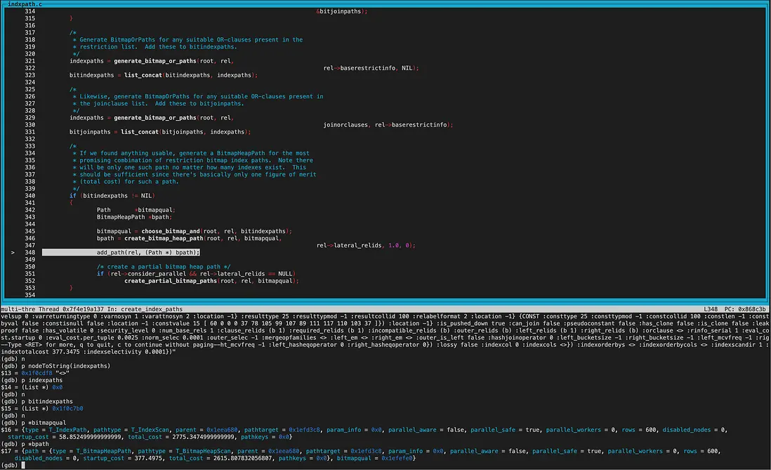 在這裏插入圖片描述