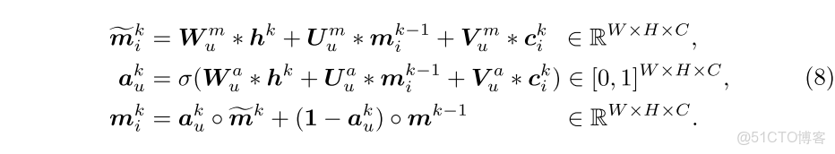 實時實例分割最新_實時實例分割最新_46