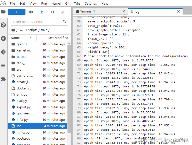 網心雲Docker ip經常變_網心雲Docker ip經常變_96