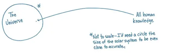 image-20240419095811265