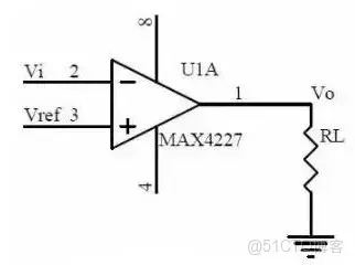 51c嵌入式~模擬電路~合集1_模擬電路_52