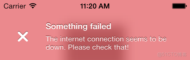 REST API 蘋果天氣_Image