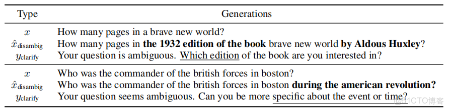 自然語言處理每日論文速遞[01.01]_#自然語言處理_92
