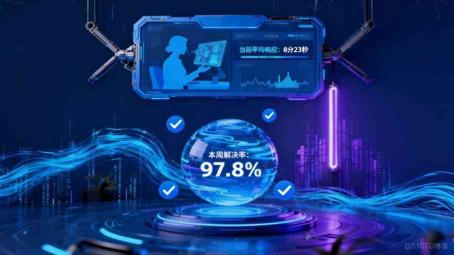 智慧校園供應商技術支持能力怎麼評估？關鍵看這幾點_智慧校園廠家_03