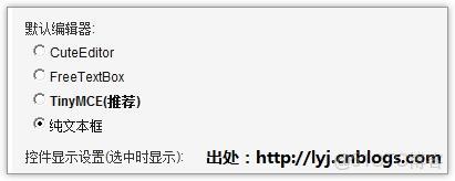 60張圖spark_人工智能_04