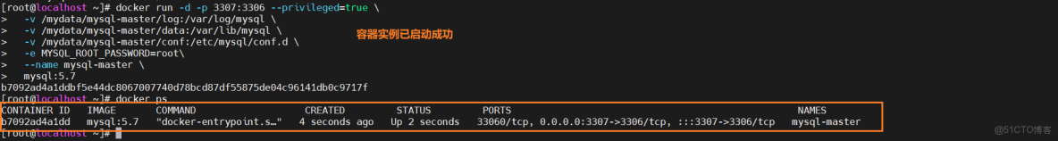 Docker學習筆記_redis_02