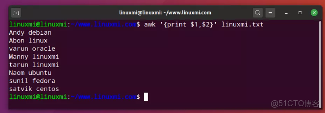 GREP查找最後一個字符_GREP查找最後一個字符_13