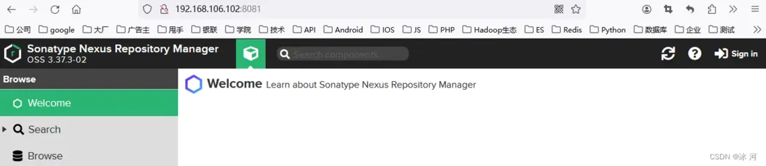 在這裏插入圖片描述