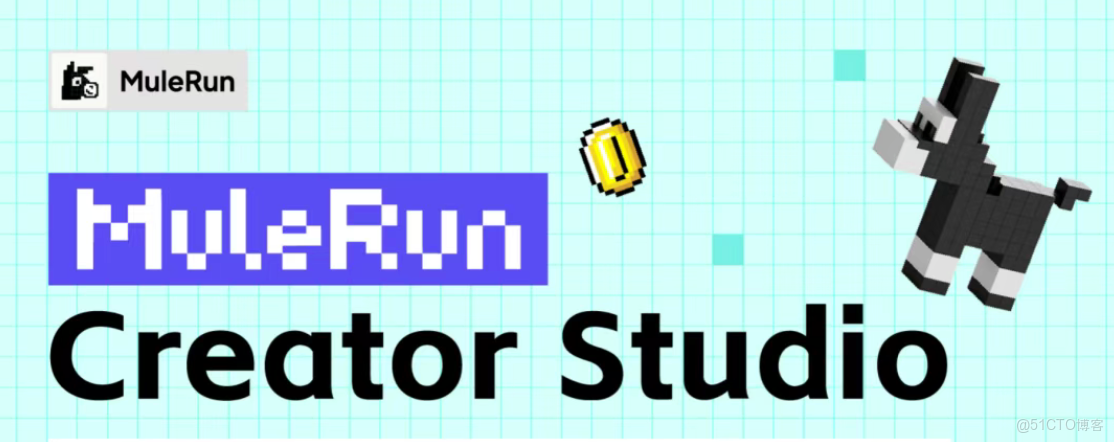 自然語言驅動Agent革命：零代碼構建生產級智能體的技術範式與實戰指南_變現_05