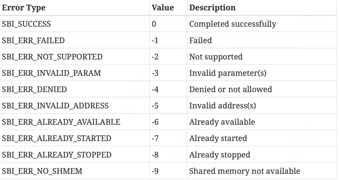 截屏2024-07-10 21.27.29.png