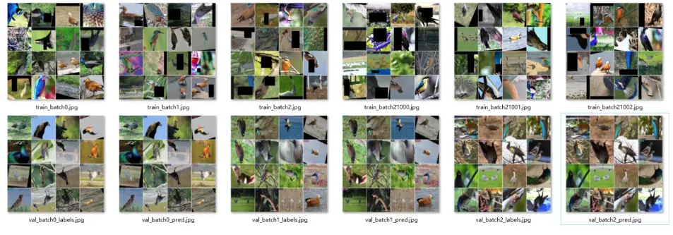 在這裏插入圖片描述