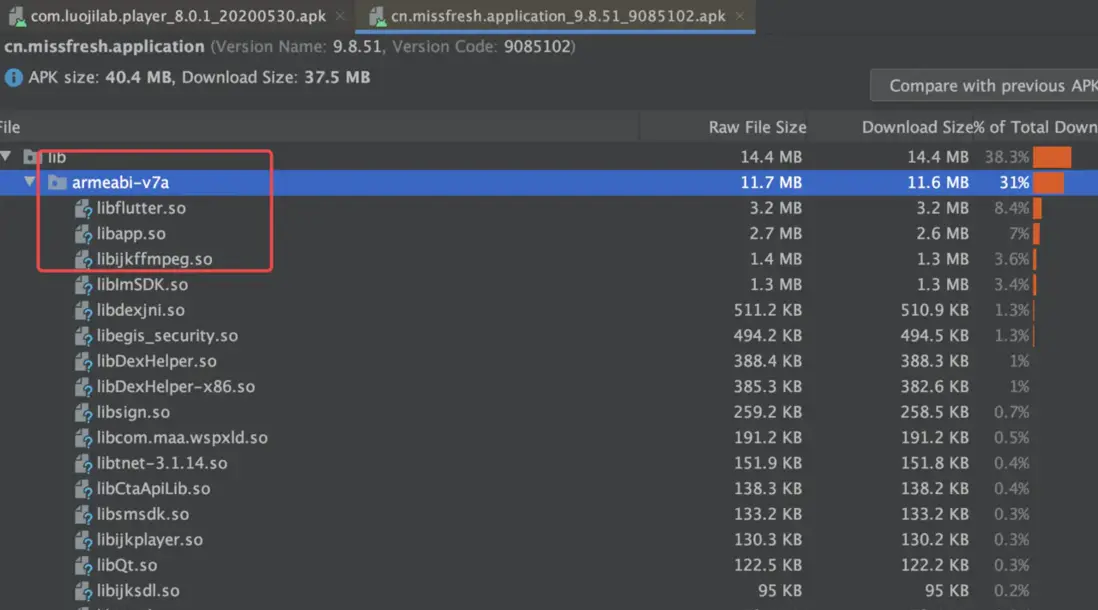 在這裏插入圖片描述