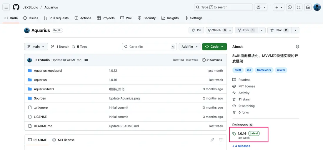 Pasted image 20250928212132.png