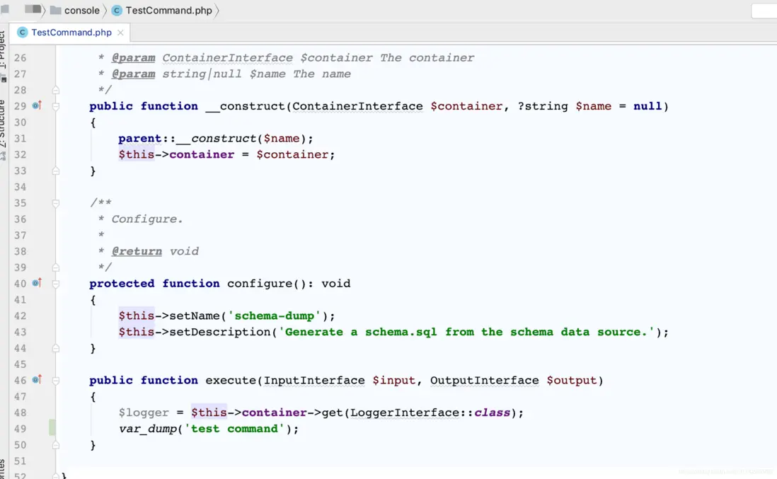 在這裏插入圖片描述