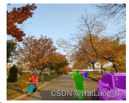 深度學習模型儀表讀取_#算法_09