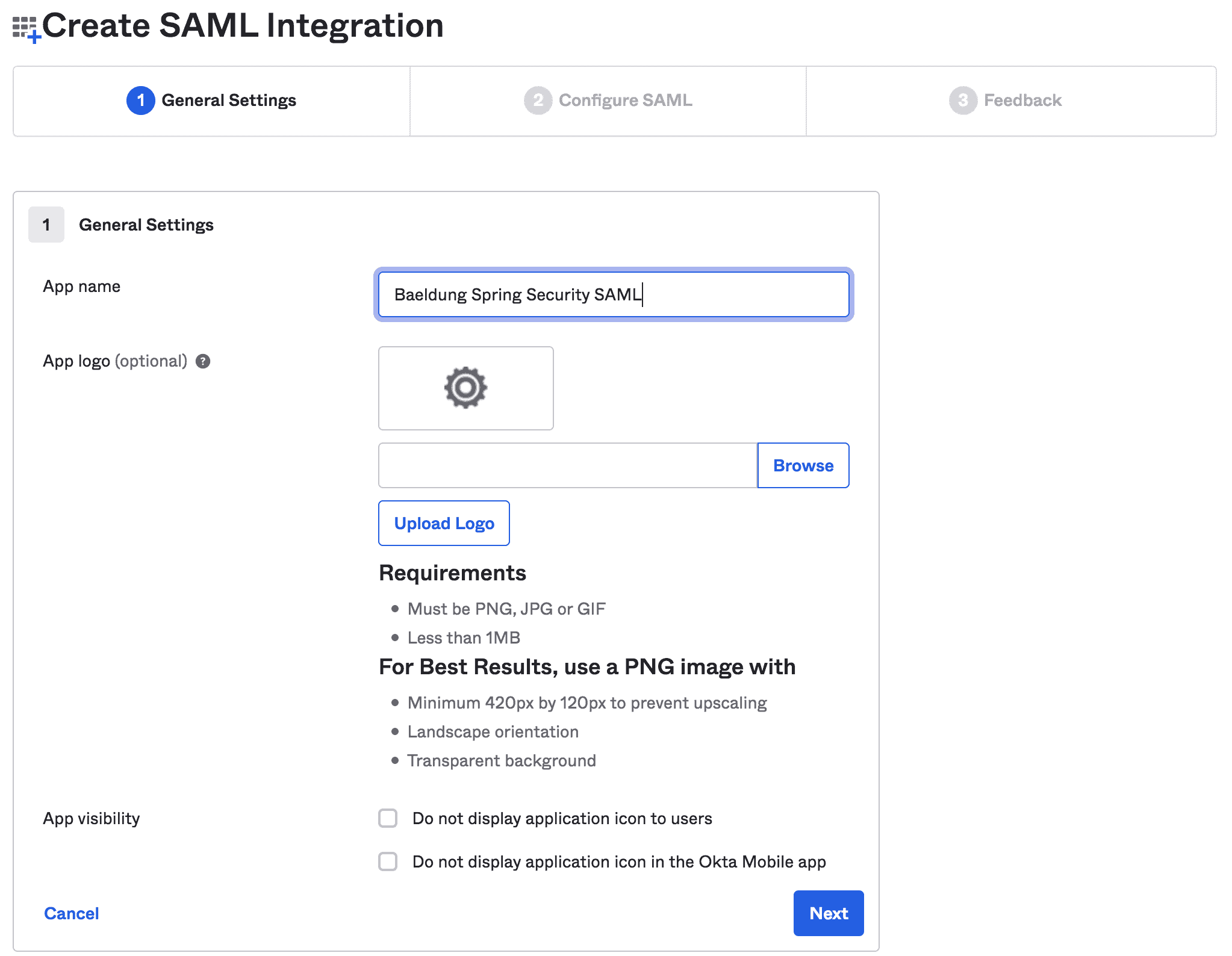Screen-Shot-2021-02-19-at-4.02.25-PM