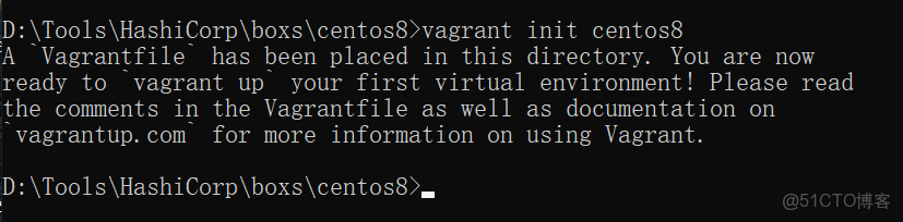 windows10 如何配置vlan號_#linux_10