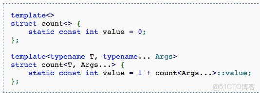 CUBEMX不定長_運算符_05