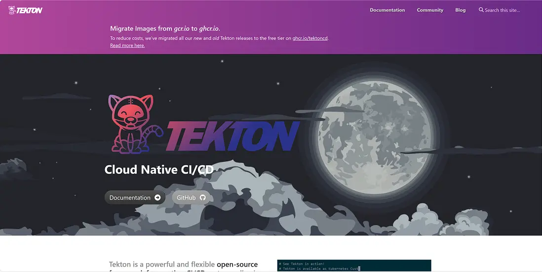 在這裏插入圖片描述