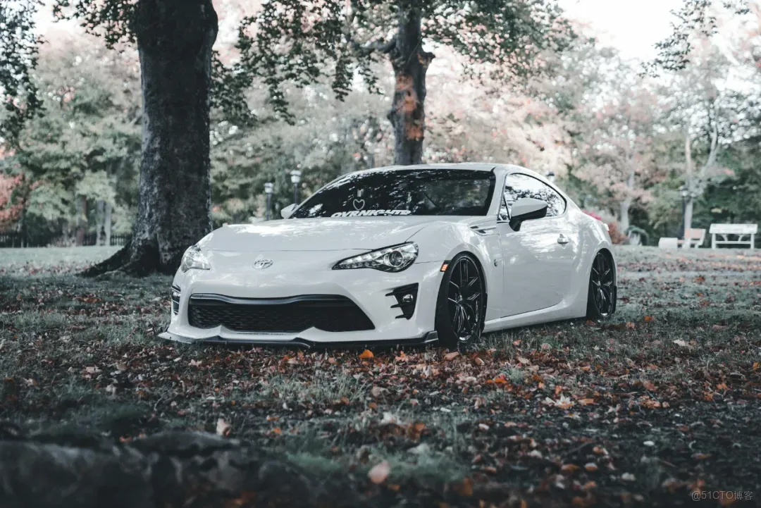 是曇花一現還是逆襲開端？零跑汽車用利潤證明自己_迭代_02