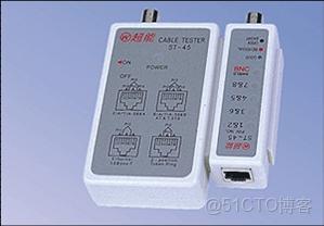雙線彙報怎麼畫組織架構圖_雙絞線_03
