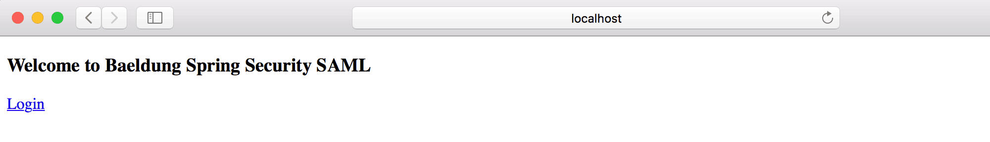Screen-Shot-2021-02-24-at-7.20.44-AM