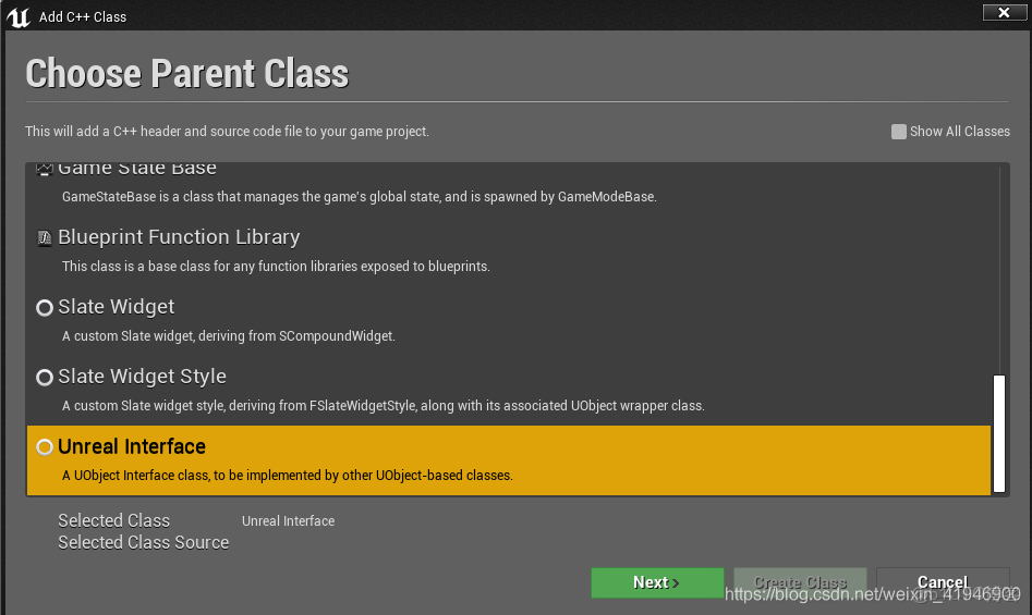 ue5 python 修改藍圖_#pragma