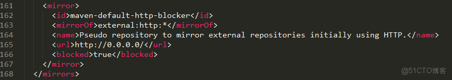 Java maven入門_mb5ff2f1c4b5e55的技術博客_搜索_14