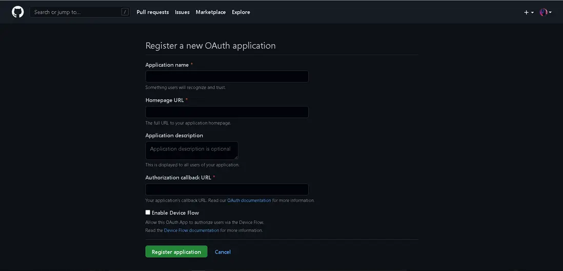 在這裏插入圖片描述