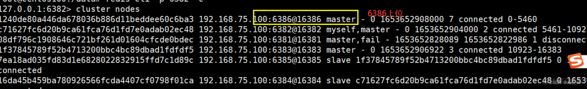 docker2021 docker2021q/embyserver_docker2021_02