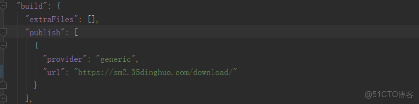 yarn 升級electron版本_新版本